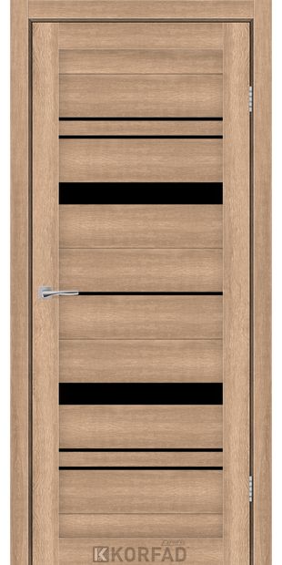 Межкомнатные двери BELMINA olympia-collection-belmina-kastello-karamel-black
